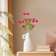 thumbnail image 1 of Simulation Of Dandelions Flowers Home Decoration Simulation Flowers Silk Flowers Fake Flowers, 1 of 6
