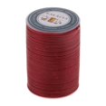 thumbnail image 1 of simhoa Heavy Red Sewing Thread 0.8mm Flat for Outdoor Sports Luggage 98 Yards, 1 of 7