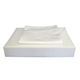 thumbnail image 1 of Maholi Ensemble de Draps en Bambou, 1 of 1