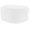 White, variant on White Chef Hat for Kitchen Cooking Breathable Cloth Material One Size Fits All