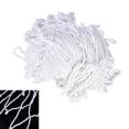 thumbnail image 3 of 3x2m Football Soccer Goal Net Polypropylene Fiber Sports Match Training Tools with Durable High Impact Material for Soccer Football Practice, 3 of 7