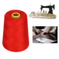 thumbnail image 4 of Machine à Coudre en Polyester de Haute Qualité 8000 Yards Accessoires de Couture Domestiques, 4 of 7