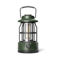 thumbnail image 2 of Promotion! Lampes de Camping Portatives Rechargeables, Lumière de Tente pour Aventures en Plein Air, Lanterne Alimentée par USB pour la Randonnée, le Backpacking et les Activités de Plein Air, 2 of 4