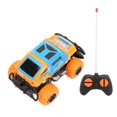 thumbnail image 3 of Scale RC Car,1/43 Scale RC Car Channel RC Car Remote Control Car Masterfully Created, 3 of 8