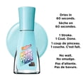 thumbnail image 4 of Insta-Dri X Pride, vernis à ongles à séchage rapide, longue durée, sans trace de brillance, 4 of 4
