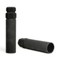 thumbnail image 2 of 17MM Small DIA KEY 3/4 Lug Nut Socket, 2 of 3