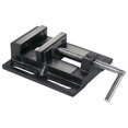thumbnail image 1 of Bessey Outils BV-DP40 Étau de Forage, 4 Po, 1 of 3