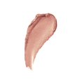 thumbnail image 2 of Almay Velvet Foil™ Cream Shadow, 2 of 4