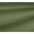 thumbnail image 5 of oneOone Viscose Jersey Fabric Stripe & Floral Block Printed Craft Fabric BTY 60 Inch Wide, 5 of 5