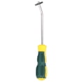 thumbnail image 2 of Floor Tile Opener, Easily Use Incisive Efficient Tile Opener Wear-Resistant  For  For Cleaning, 2 of 8
