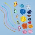 thumbnail image 2 of Bluey Friendship Jewelry, 2 of 6