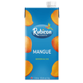 thumbnail image 2 of Rubicon Boisson à la Mangue - 1 L, 2 of 8
