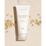 PURITO Oat-In Calming Crème de gel 100mL