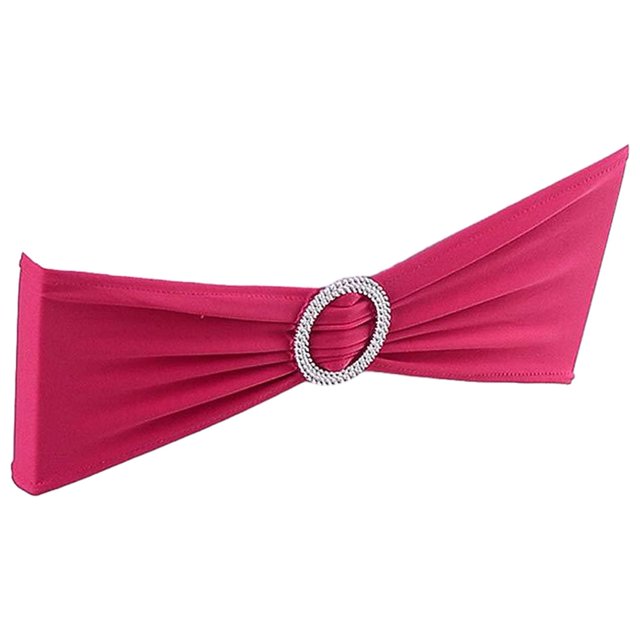 fastboy 50pcs/set Easy To Install And Replace Decorative And Protective Mulitcolor Cloth Exquisite Edging Rose Red