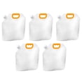 thumbnail image 2 of Xingzhi Sacs de Rangement de Cuisine pour Différents Styles Options Écologiques Sacs de Rangement Disponibles 1000g 2 Unités, 2 of 6