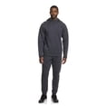 thumbnail image 5 of Reebok Men's Momentum 2.0 Pullover Hoodie with Pockets, 5 of 5