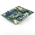thumbnail image 1 of Lenovo ThinkCentre M71e Desktop Motherboard P/N IH61M N1996 - Refurbished, 1 of 1