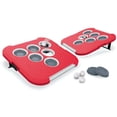 thumbnail image 1 of Jeu de lancer de poches pong EastPoint Sports, 1 of 6