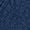 Navy, variant on No Boundaries Women's Fitted Full Zip Hoodie