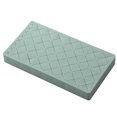 thumbnail image 1 of Lipstick Holder Practical Fashion Lipstick Storage Organizer Makeup Organizer, 1 of 5