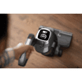 thumbnail image 5 of (Manufacturer Refurbished) Hoover BH55440VCD Streamline Wash and Vacuum Cordless Hard Floor Cleaner, 5 of 5