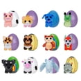 thumbnail image 1 of Peluche surprise Adopt Me de 5 po — Série 6, 1 of 9