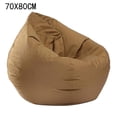 thumbnail image 2 of Fauteuil de Repos Mode le Nouveau Canapé Paresseux 70X80CM, 2 of 3