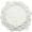 Translucide, variante sur Hard Candy Sheer Envy Poudre libre fixatrice