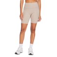 thumbnail image 1 of Short Athletic Works pour femmes, 1 of 6