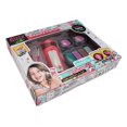 thumbnail image 3 of Real Makeup Toy Set Safe Educational Cosmetic Toy Pretend Play Toy for Girls, 3 of 9