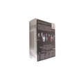 thumbnail image 2 of Grimm: The Complete Series (DVD), 2 of 2