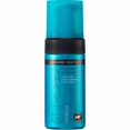 thumbnail image 1 of St.Tropez Mousse Bronzante Auto-Bronzante Express, 1 of 1