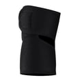 thumbnail image 3 of Support de Coude, 1 Paire Adulte Sports Tennis Attelle de Coude Protecteur de Coude Performance Finement Réglée, 3 of 8