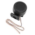 thumbnail image 2 of Car Loudspeaker,2pcs Car Dome Tweeter Car Dome Tweeter Dome Speaker Time-Tested Durability, 2 of 14