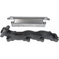 thumbnail image 1 of Dorman Exhaust Manifold 674-906 OE Solutions; OE Replacement, 1 of 3