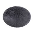 thumbnail image 4 of Winter Pet Waterloo Removable And Washable Dog House Cat House, 4 of 9