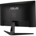 thumbnail image 5 of ASUS TUF Gaming 27” 165Hz 1ms Curved Gaming Monitor - VG27VH1B, 5 of 5
