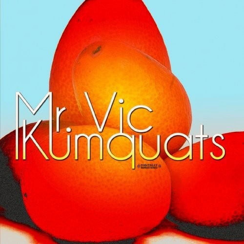 Kumquats - Walmart.ca