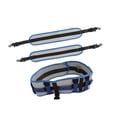 thumbnail image 2 of Transfer Belt, EVA Seniors Transfer Belt Sturdy Stable Support High Load Bearing Capacity With Leg  For Elderly S,L, 2 of 8