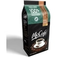 thumbnail image 2 of McCafe Premium Medium Dark Roast Whole Beans - 900g, 6 PACK, 2 of 6