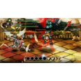 thumbnail image 4 of Jeu vidéo Fallen Legion: Rise to Glory/Fallen Legion Revenants Deluxe Edition pour (PS5), 4 of 8