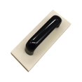 thumbnail image 2 of GUOOL Knock Block Laminate Flooring User Friendly Knock Block For Installation 20cm, 2 of 9