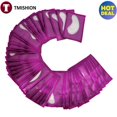 thumbnail image 2 of Eye Pads for Lash Extensions Customized Lash Tape, Anti-slip Professional Flexible Refresh No  Home Individuals Beginners for Stylist Actor, 2 of 8