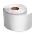 thumbnail image 1 of Dymo Papier de Reçu, 1 of 2