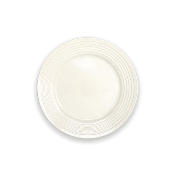 Hometrends Set of 8 Amelia Salad Plates 7.5"