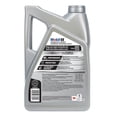 thumbnail image 2 of Mobil 1™ Full Synthetic Engine Oil 10W-30, 4.73 L, 2 of 6