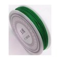 thumbnail image 4 of Baohd 10 Rouleaux de Cordon pour Fabrication de Bijoux Nœud Chinois pour Bracelets A, 4 of 9