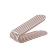 thumbnail image 3 of Coofit Shoe Slot Organizer Creative Adjustable Shoe Storage Shoe Rack Shoe Holder, 3 of 10