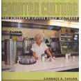 thumbnail image 2 of Counter Culture: The American Coffee Shop Waitress, 2 of 3