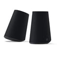 thumbnail image 2 of PULSE Elevate™ Wireless Speakers – Midnight Black, 2 of 11